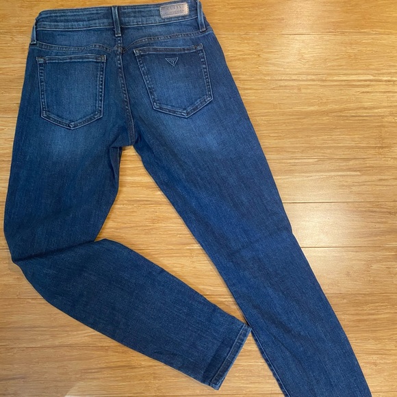 Guess jeans - Picture 6 of 6